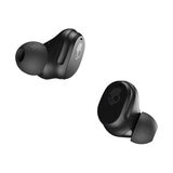 Skullcandy TW Mode True Audifonos Bluetooth