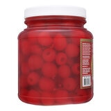 Star Cerezas Maraschino 2.1 kg