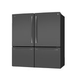 GE Profile Refrigerador 19'/19'' Gemelos GE Profile Refrigerador 19'/19'' Gemelos