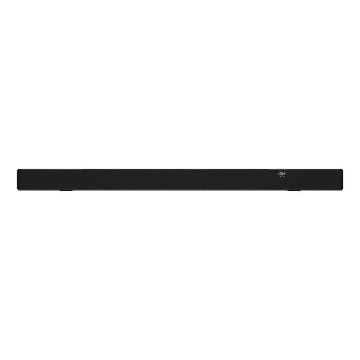 Klipsch Flexus Core 200 barra de sonido bluetooth Klipsch Flexus Core 200 barra de sonido bluetooth