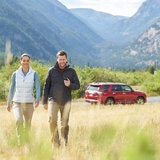 Midland X-Talker Radio de Dos Vías LXT600VP4 Midland X-Talker Radio de Dos Vías LXT600VP4