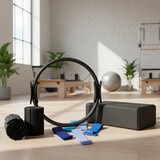 Active Core Pilates Essentials Toning Kit Varios Colores Active Core Pilates Essentials Toning Kit Varios Colores