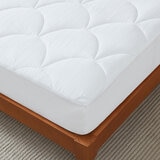 Resort Collection, Cubre Colchón de Lujo, Queen Resort Collection, Cubre Colchón de Lujo, Queen