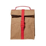 Out Of The Woods Lonchera Reusable Paper Out Of The Woods Lonchera Reusable Paper