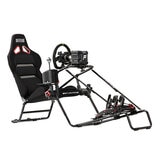 Asiento De Carreras GT Lite PRO