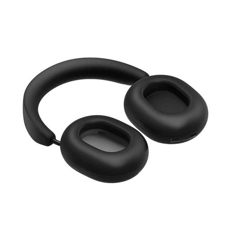 Sonos Ace Audífonos Bluetooth Negros Sonos Ace Audífonos Bluetooth Negros