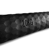 HEAD Set de Mancuernas de Silicona HEAD Set de Mancuernas de Silicona