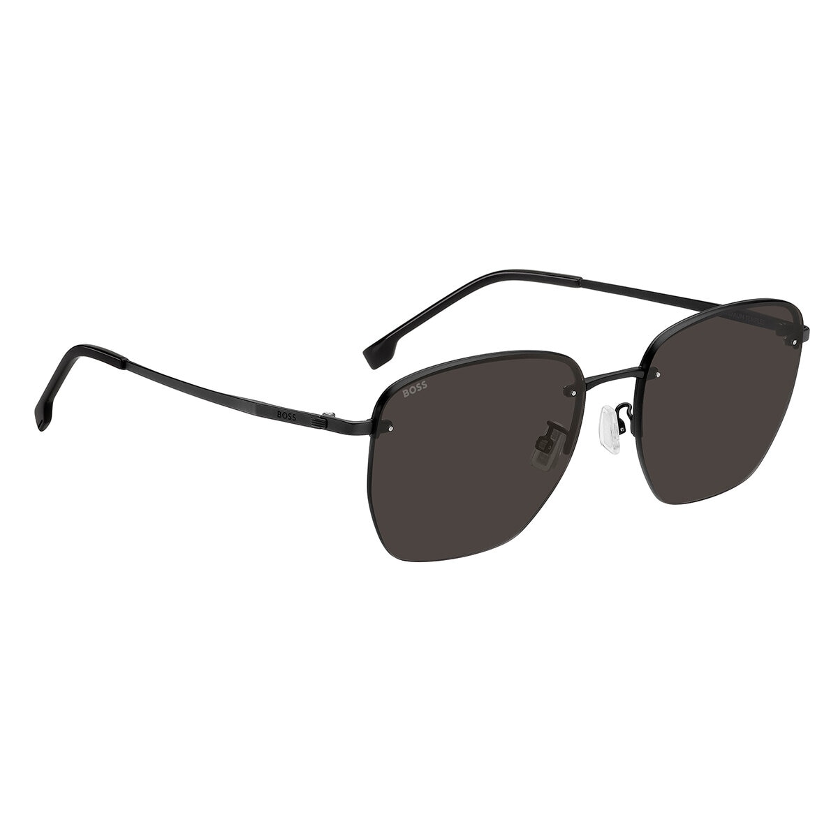 Hugo Boss 1712 F SK Lentes de Sol Hugo Boss 1712 F SK Lentes de Sol