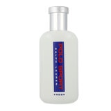 Polo Sport Fresh 125 ml