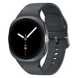 Samsung Galaxy Watch 8 44mm Grafito Samsung Galaxy Watch 8 44mm Grafito