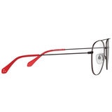 Kirkland Signature BRAXTON Armazón Oftálmico Kirkland Signature BRAXTON Armazón Oftálmico