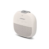 Bose SoundLink Micro Bocina Bluetooth Smoke Bose SoundLink Micro Bocina Bluetooth Smoke