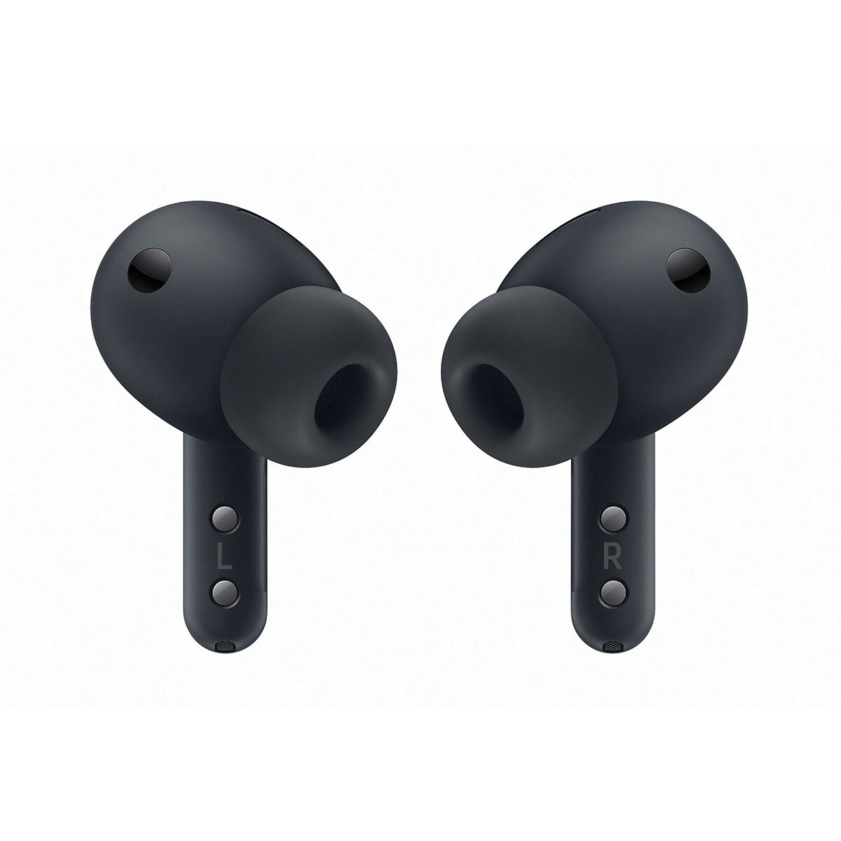 Samsung Galaxy Buds 4 Pro Negro Samsung Galaxy Buds 4 Pro Negro