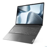 Lenovo IdeaPad 5 Pro Laptop 16" Quad HD Intel Core i9 16GB 512GB SSD Lenovo IdeaPad 5 Pro Laptop 16" Quad HD Intel Core i9 16GB 512GB SSD