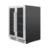 Thor Kitchen Centro de Bebidas y Vinos Thor Kitchen Centro de Bebidas y Vinos