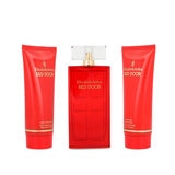Elizabeth Arden Red Door Set 3 pzas Elizabeth Arden Red Door Set 3 pzas