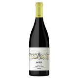 Vino Tinto Hito 750ml