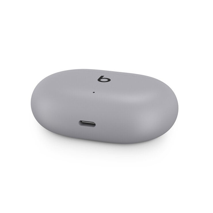 Beats Studio Buds Gris luna Audífonos Inalámbricos con Cancelación de Ruido Beats Studio Buds Gris luna Audífonos Inalámbricos con Cancelación de Ruido