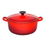 Le Creuset Cacerola Clásica 26cm