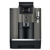 Jura Cafetera Automática W8 Jura Cafetera Automática W8