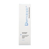 Farmapiel Dermatopic 250g