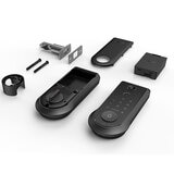 Lockin, Veno Pro Cerradura Inteligente Lockin, Veno Pro Cerradura Inteligente