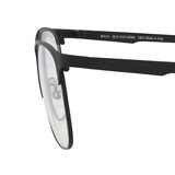 Maui Jim MJO2107 02MG Armazón Oftálmico Maui Jim MJO2107 02MG Armazón Oftálmico