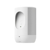 Sonos Move 2 Bocina Bluetooth Blanca