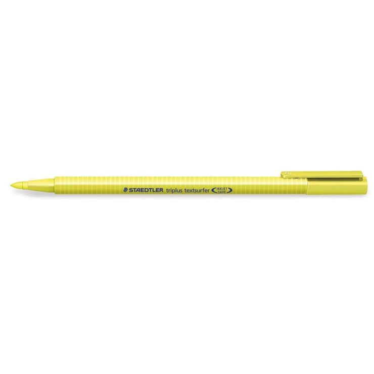 Staedtler Set de Escritura Móvil Staedtler Set de Escritura Móvil