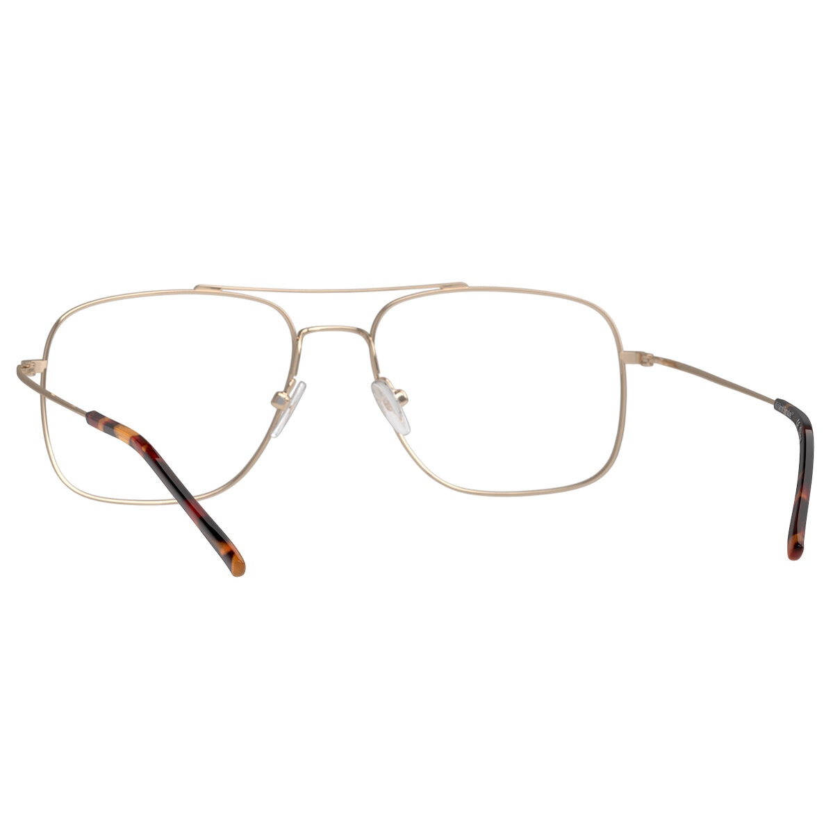 Kirkland Signature SOREN Armazón Oftálmico Kirkland Signature SOREN Armazón Oftálmico