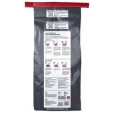 Kirkland Signature Briquetas de Carbón 13 kg Kirkland Signature Briquetas de Carbón 13 kg