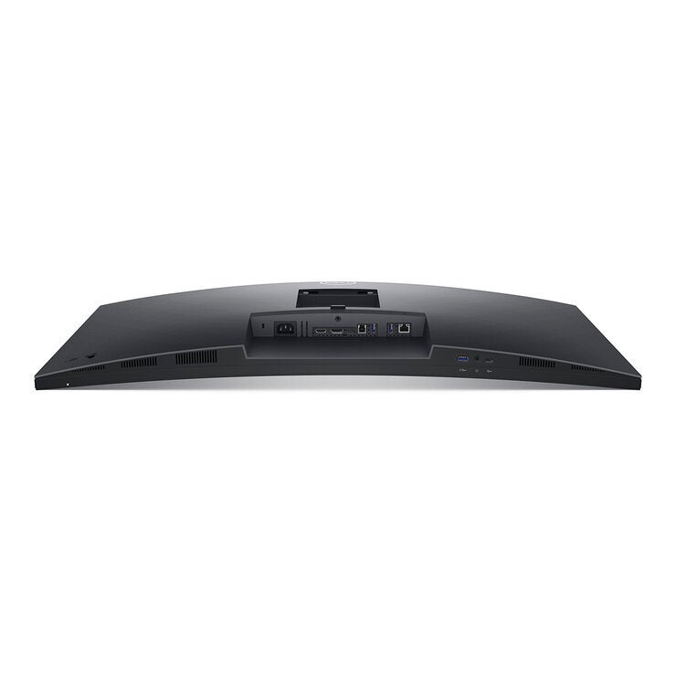 DELL Pro Monitor 34" P3424WEB DELL Pro Monitor 34" P3424WEB