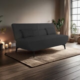 Violanti, Sofá Cama Violanti, Sofá Cama