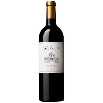Vino Tingo Ségla 2018 750 ml Vino Tingo Ségla 2018 750 ml