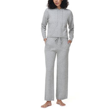 525 Suéter y Pantalón para Dama 2 Piezas Varias Tallas y Colores 525 Suéter y Pantalón para Dama 2 Piezas Varias Tallas y Colores