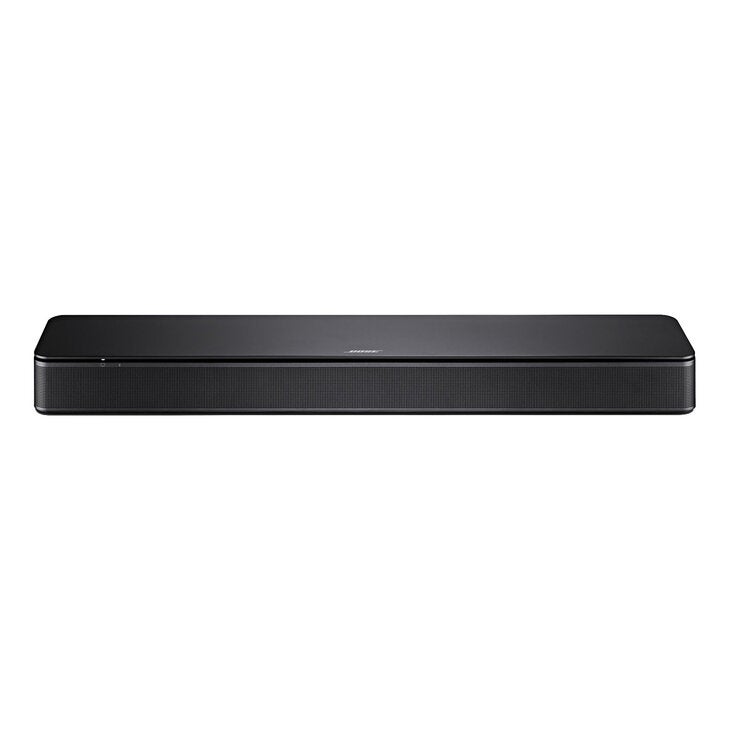 Bose Barra de Sonido TV Speaker Bose Barra de Sonido TV Speaker