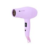 Sutra, Paquete de Viaje con Mini Secadora Sutra, Paquete de Viaje con Mini Secadora