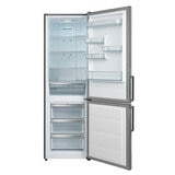 Teka Refrigerador 12´Bottom Mount