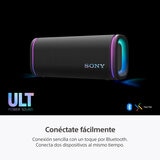 Sony Ult Field 5 Bocina Bluetooth Sony Ult Field 5 Bocina Bluetooth