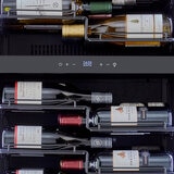 Wine Enthusiast Cava de Vinos 145 Botellas Wine Enthusiast Cava de Vinos 145 Botellas