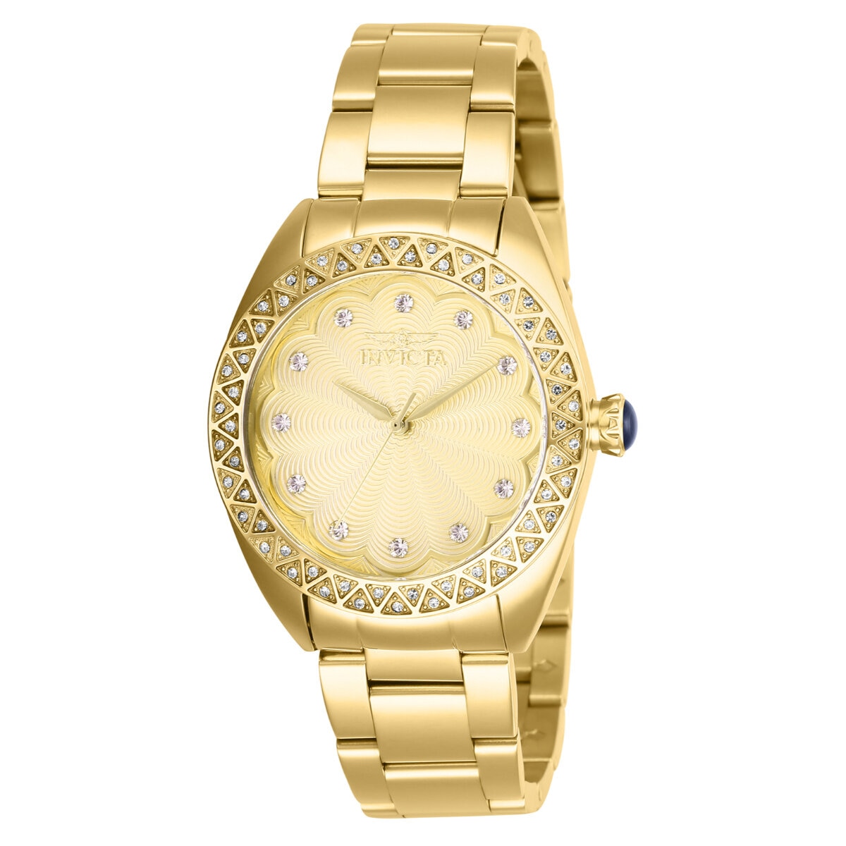 INVICTA Wildflower 35mm, reloj para Dama 28826