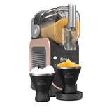 Ninja Slushi máquina para bebidas congeladas Ninja Slushi máquina para bebidas congeladas