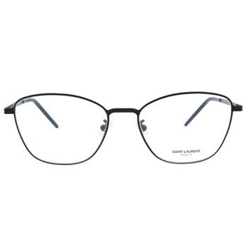 Saint Laurent 55 18 145 Armazón Oftálmico Saint Laurent 55 18 145 Armazón Oftálmico