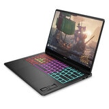 HP OMEN Transcend Gaming 14-fb0004la Laptop 14" 2.8K OLED Intel Core Ultra 9 32GB 2TB SSD