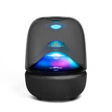 Harman Kardon Aura Studio 5 Altavoz Bluetooth Harman Kardon Aura Studio 5 Altavoz Bluetooth