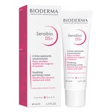 Sensibio DS+ 40 ml Sensibio DS+ 40 ml