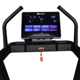 Unifitness Caminadora Runner Pro 1350 Unifitness Caminadora Runner Pro 1350