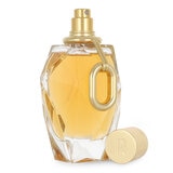 Rabanne Lady Million Gold 90 ml Rabanne Lady Million Gold 90 ml