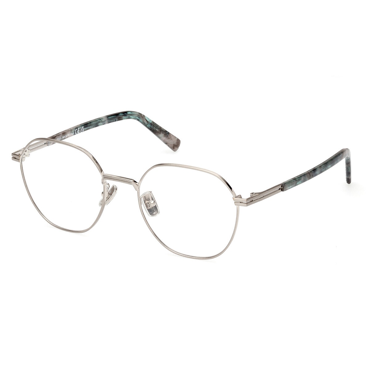 Zegna VZE.5270H.0016.53 Armazón Oftálmico