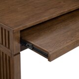 Foremost Home, Escritorio Foremost Home, Escritorio